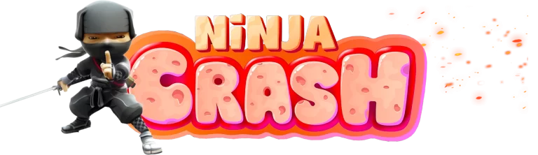 Ninja-Crash